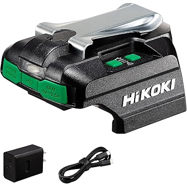 Amazon.co.jp 最新リリース: 充電器単体 の新着ランキングです。